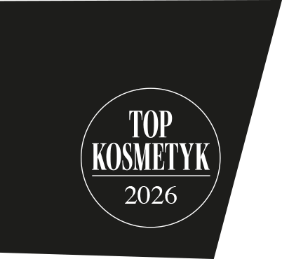 Top Kosmetyk 2026