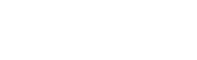 Kosmetolodzy Topestetic
