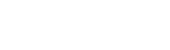 Topestetic