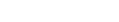 Jemioł