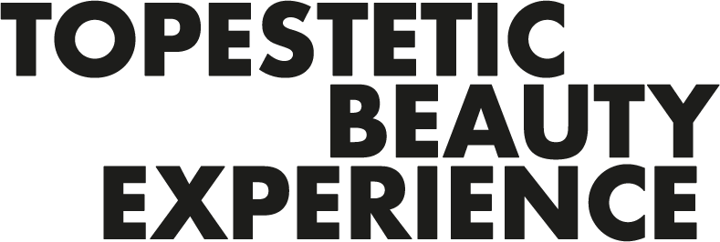 TOPESTETIC BEAUTY EXPERIENCE