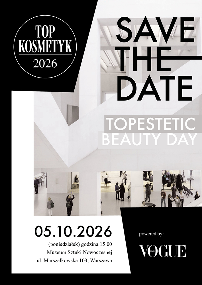 Topkosmetyk 2026